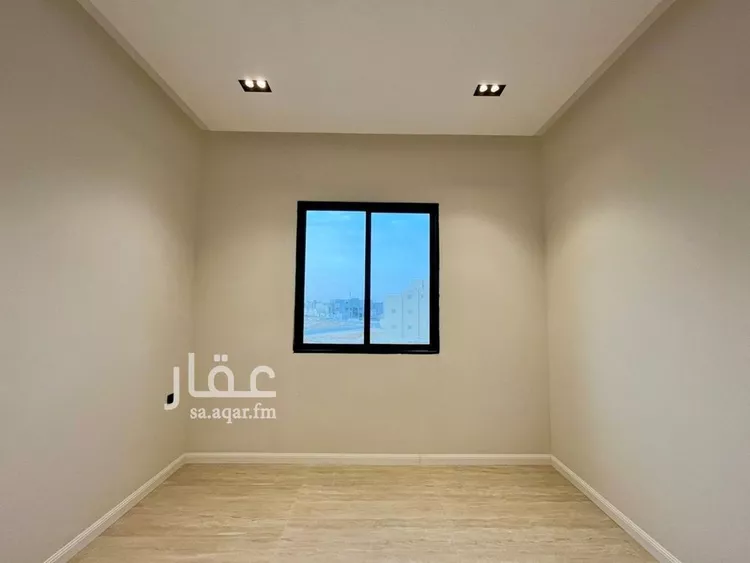 شقة للبيع في شارع محمد بن هبة الله, حي المهدية, مدينة الرياض, منطقة الرياض 20