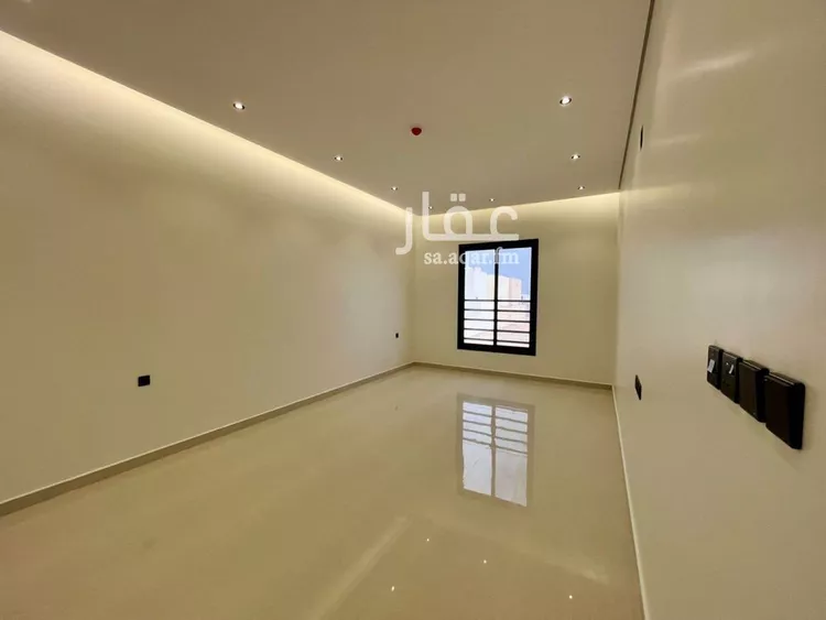 شقة للبيع في شارع أحمد مفتي المكي الحنفي, حي المهدية, مدينة الرياض, منطقة الرياض 10