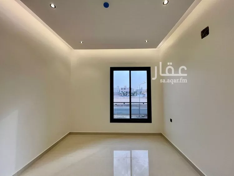 شقة للبيع في شارع أحمد مفتي المكي الحنفي, حي المهدية, مدينة الرياض, منطقة الرياض 25