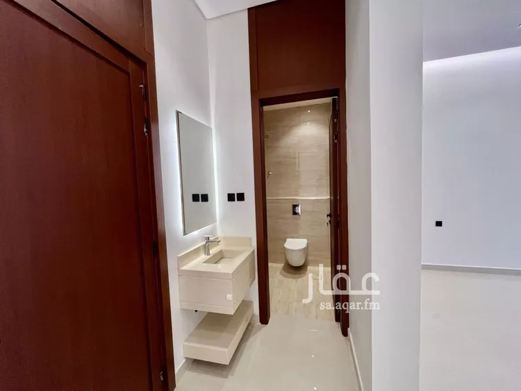 Apartment for Sale in Riyadh Al Mahdiyah 11