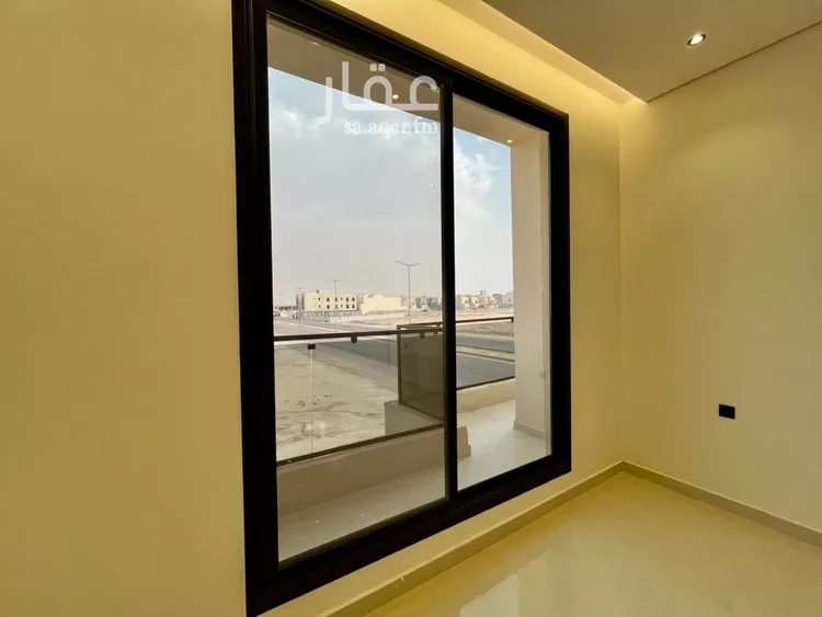 Apartment for Sale in Riyadh Al Mahdiyah 14