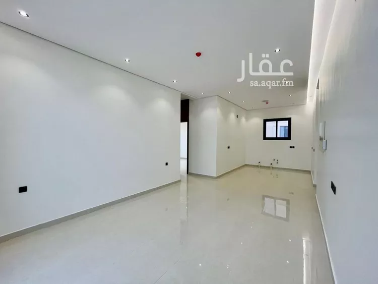 Apartment for Sale in Riyadh Al Mahdiyah 15
