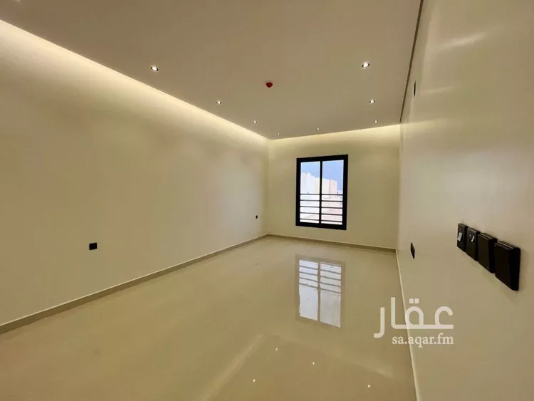 Apartment for Sale in Riyadh Al Mahdiyah 22