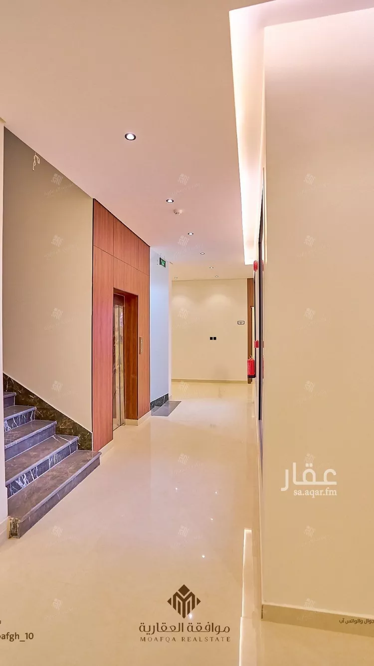 Apartment for Sale in Riyadh Al Mahdiyah 11