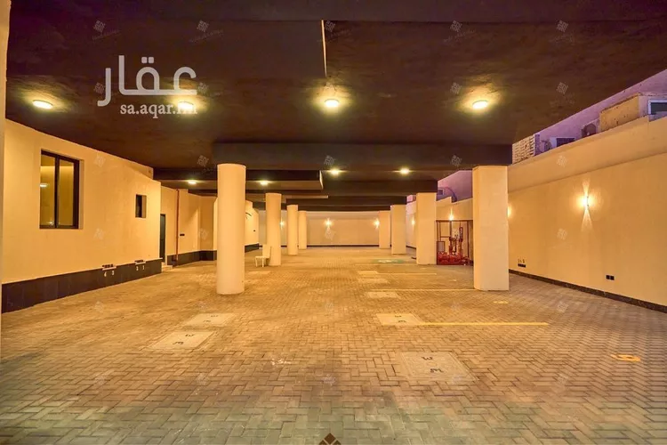 Apartment for Sale in Riyadh Al Mahdiyah 8