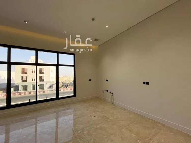 شقة للبيع في شارع أحمد بن الحسن الأنصاري, حي المهدية, مدينة الرياض, منطقة الرياض 12