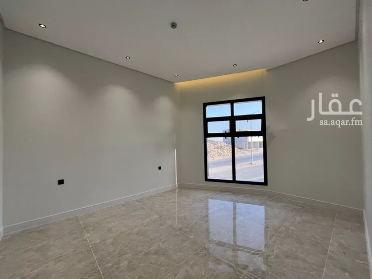شقة للبيع في شارع أحمد بن الحسن الأنصاري, حي المهدية, مدينة الرياض, منطقة الرياض 14