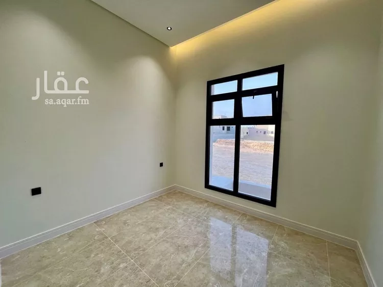 شقة للبيع في شارع أحمد بن الحسن الأنصاري, حي المهدية, مدينة الرياض, منطقة الرياض 17