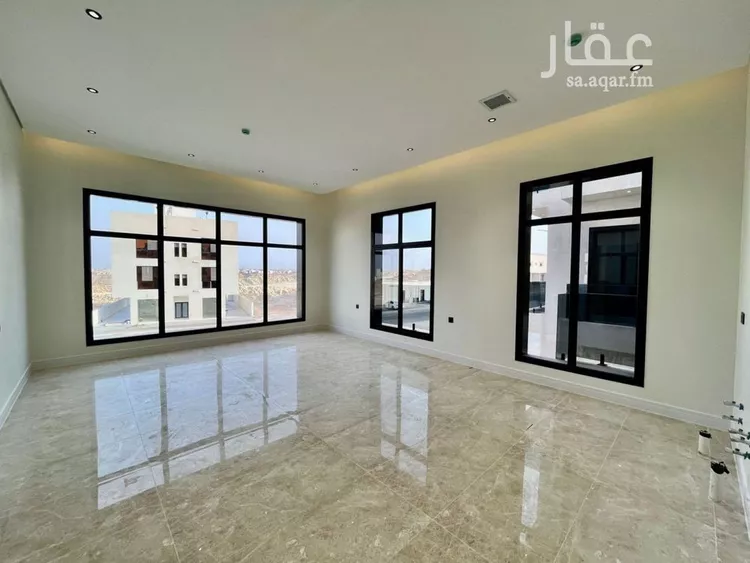 شقة للبيع في شارع أحمد بن الحسن الأنصاري, حي المهدية, مدينة الرياض, منطقة الرياض 22