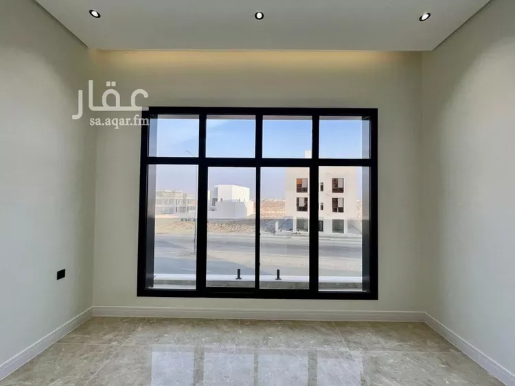 شقة للبيع في شارع أحمد بن الحسن الأنصاري, حي المهدية, مدينة الرياض, منطقة الرياض 27