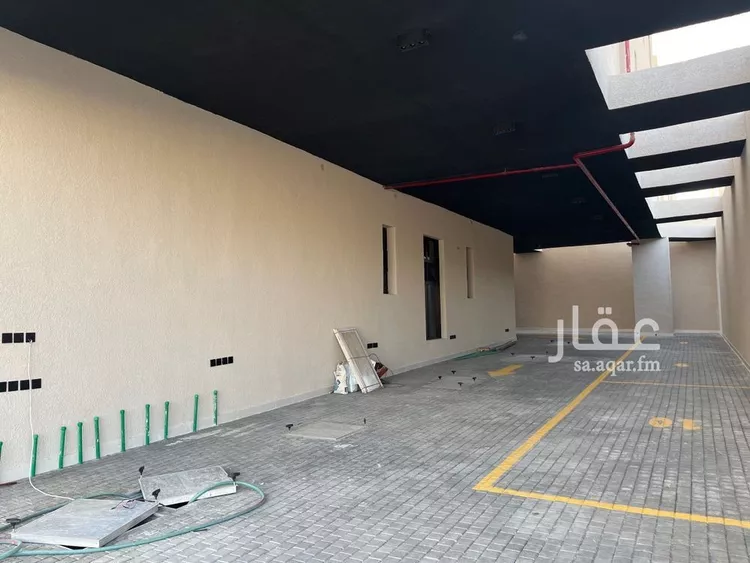 Apartment for Sale in Riyadh Al Mahdiyah 7