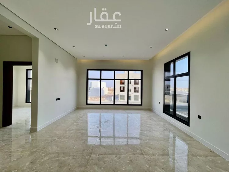 Apartment for Sale in Riyadh Al Mahdiyah 12