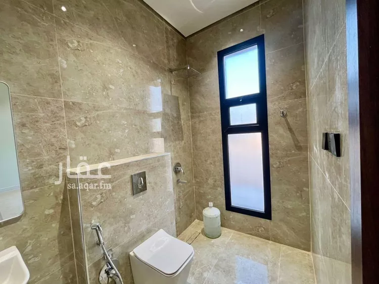 Apartment for Sale in Riyadh Al Mahdiyah 8
