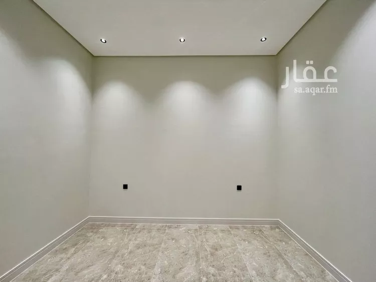 Apartment for Sale in Riyadh Al Mahdiyah 15