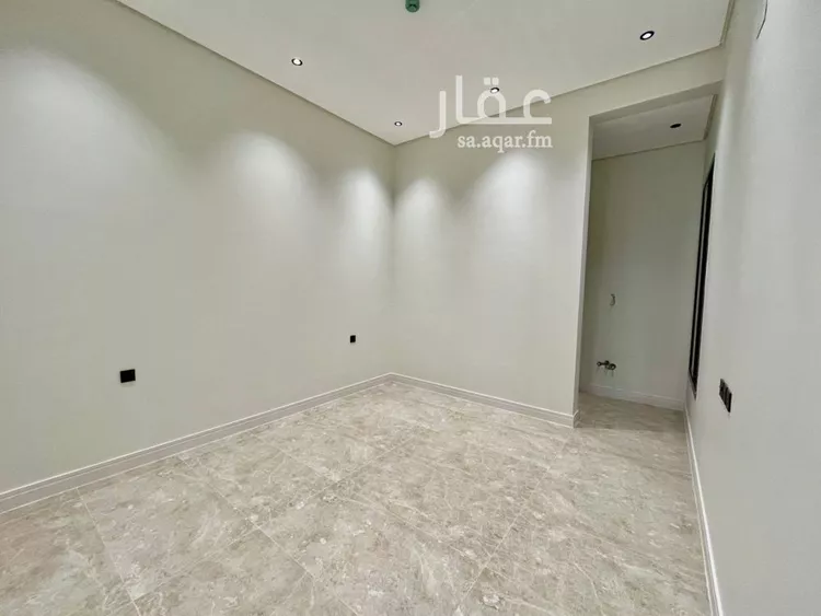 شقة للبيع في شارع محمد بن هبة الله, حي المهدية, مدينة الرياض, منطقة الرياض 16