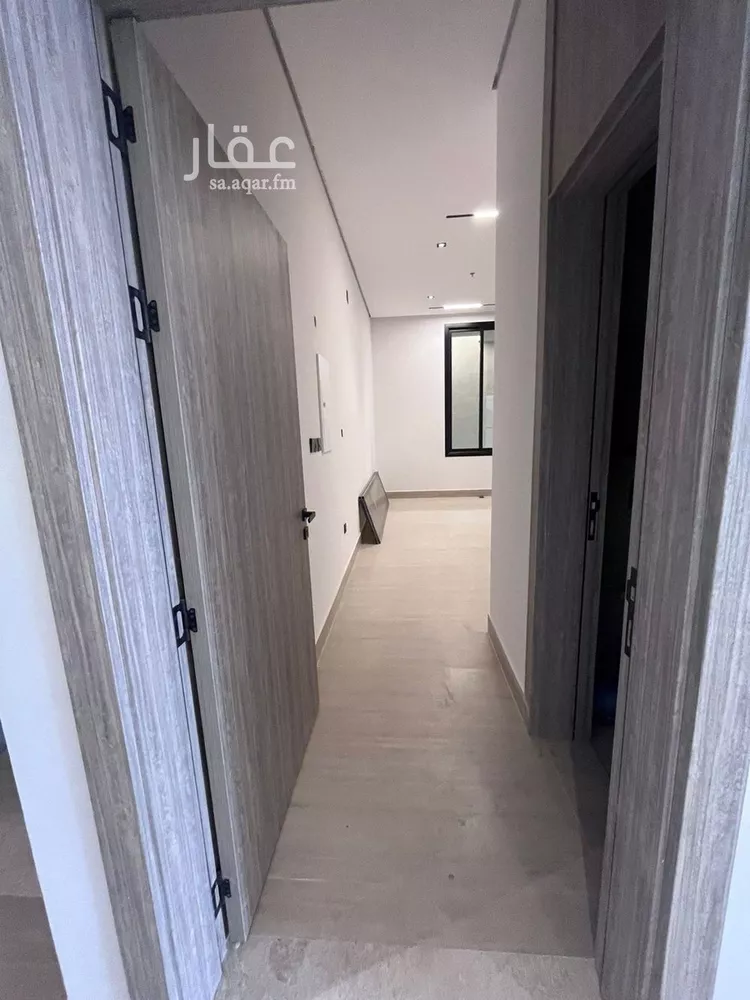 Apartment for Sale in Riyadh Al Mahdiyah 6