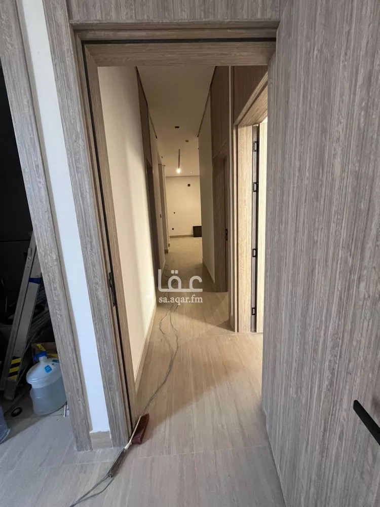 Apartment for Sale in Riyadh Al Mahdiyah 16
