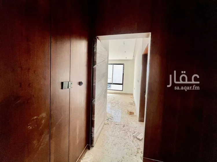 شقة للبيع في شارع عبداللطيف بن المبارك, حي المهدية, مدينة الرياض, منطقة الرياض 10