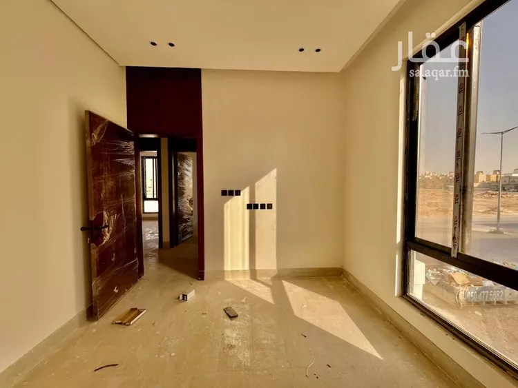 شقة للبيع في شارع عبداللطيف بن المبارك, حي المهدية, مدينة الرياض, منطقة الرياض 15