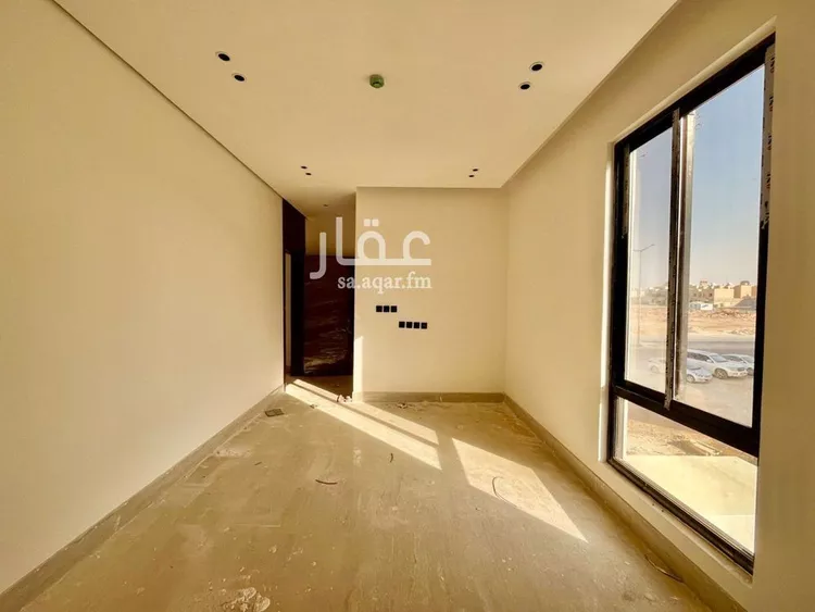 شقة للبيع في شارع عبداللطيف بن المبارك, حي المهدية, مدينة الرياض, منطقة الرياض 23