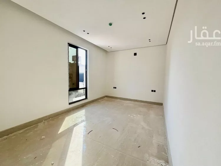 شقة للبيع في شارع عبداللطيف بن المبارك, حي المهدية, مدينة الرياض, منطقة الرياض 27