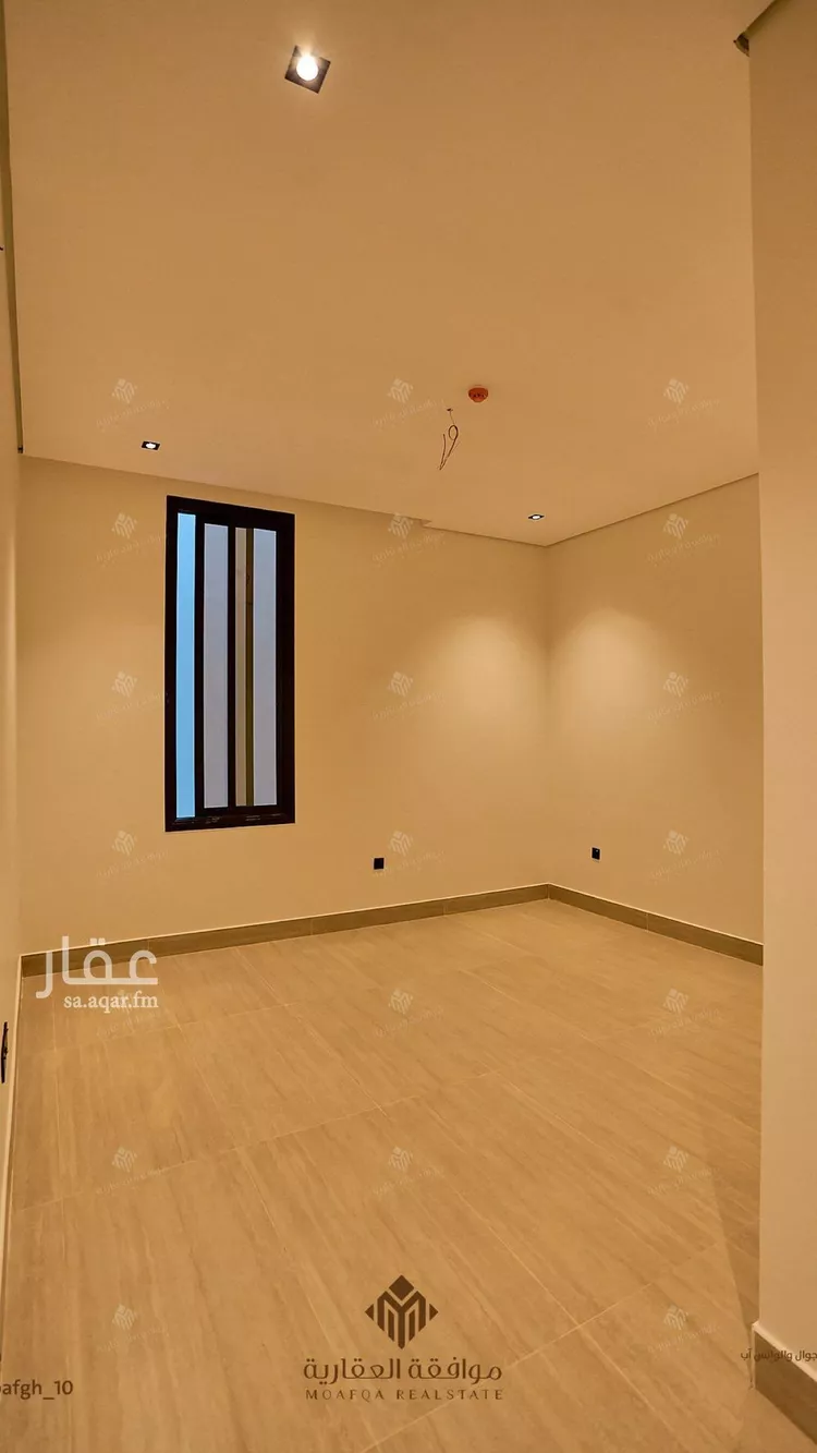Apartment for Sale in Riyadh Al Mahdiyah 23