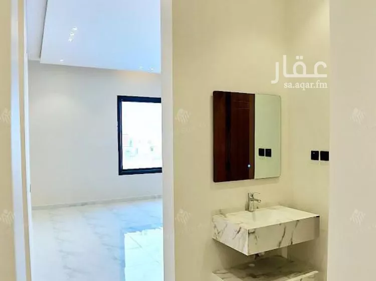 فيلا للبيع في شارع النجيب القوصي, حي المهدية, مدينة الرياض, منطقة الرياض صورة 5