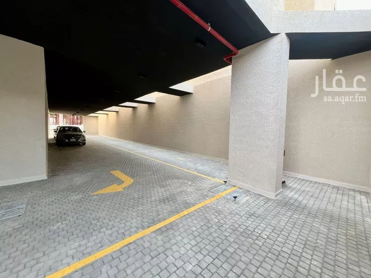 شقة للبيع في شارع تقى الدين التميمى, حي المهدية, مدينة الرياض, منطقة الرياض صورة 5