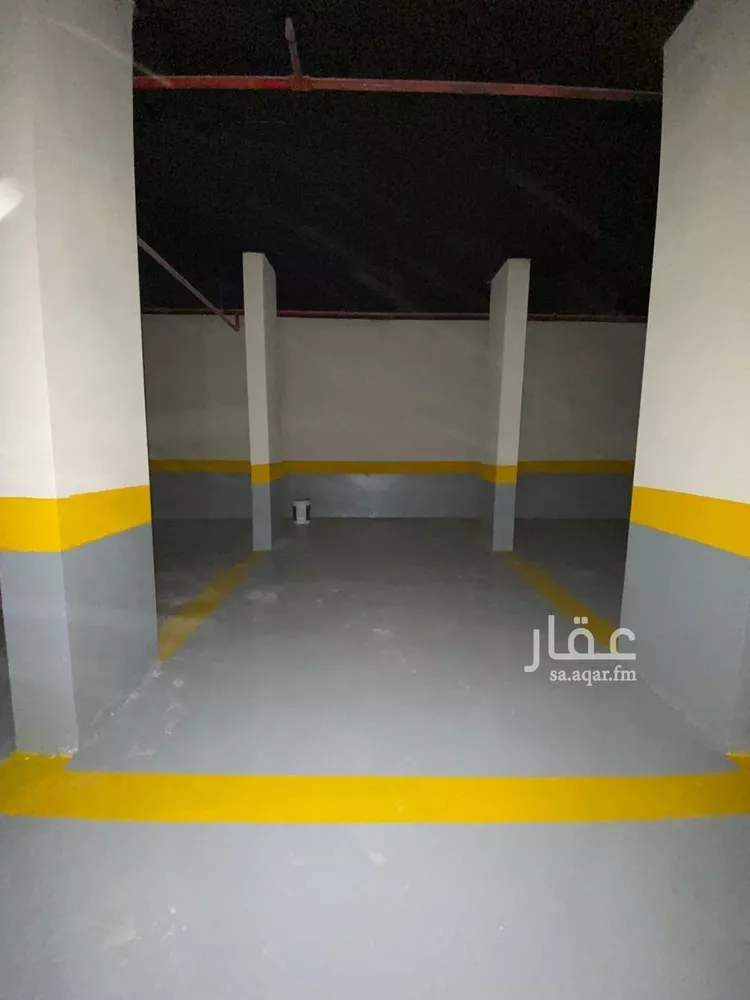 شقة للبيع في شارع بهاء الدين زهير, حي المهدية, مدينة الرياض, منطقة الرياض صورة 4