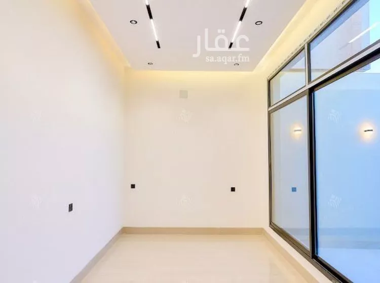 فيلا للبيع في شارع محمد بن زين العابدين, حي المهدية, مدينة الرياض, منطقة الرياض صورة 4