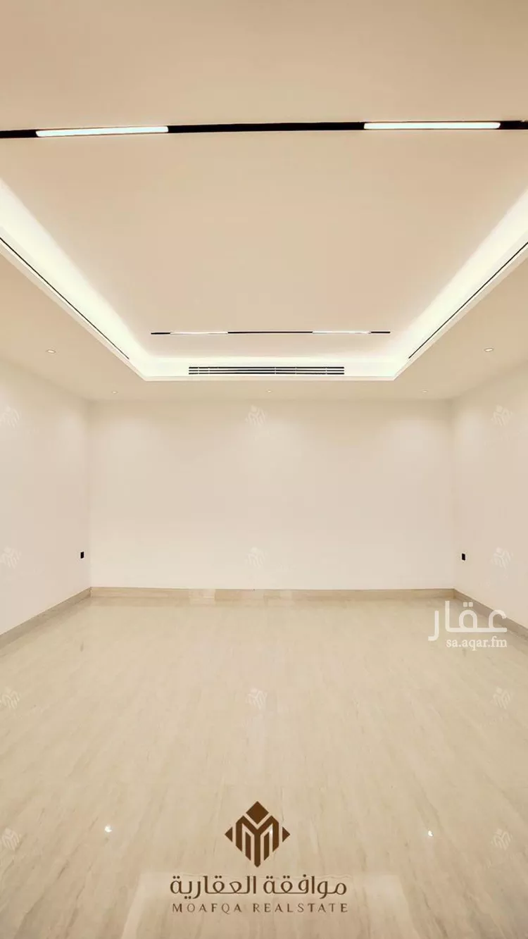 فيلا للبيع في شارع ابن صدقة الغرافي, حي المهدية, مدينة الرياض, منطقة الرياض صورة 3