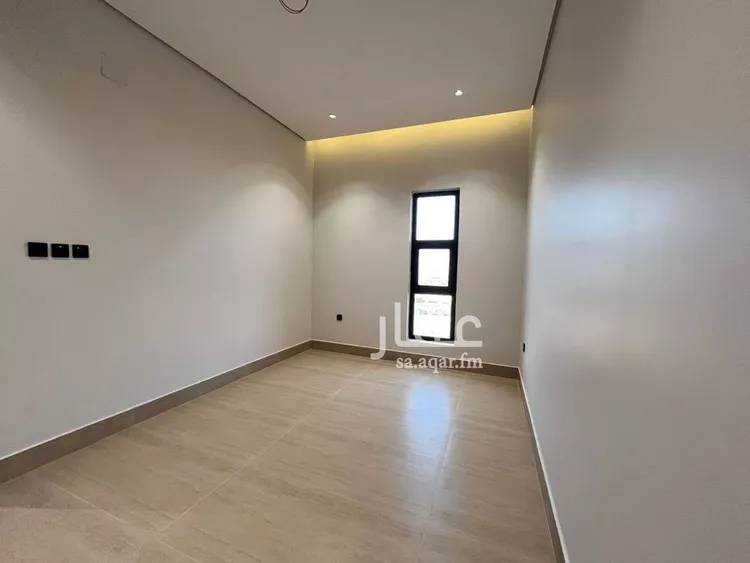 شقة للبيع في شارع أبي الحسن الأسفرائيني, حي المهدية, مدينة الرياض, منطقة الرياض 16