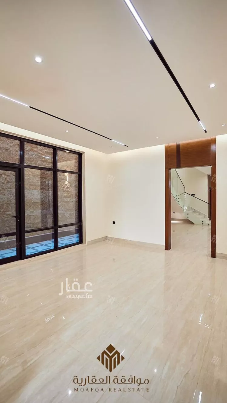 فيلا للبيع في شارع عبدالقادر بن عبدالوارث, حي المهدية, مدينة الرياض, منطقة الرياض صورة 4