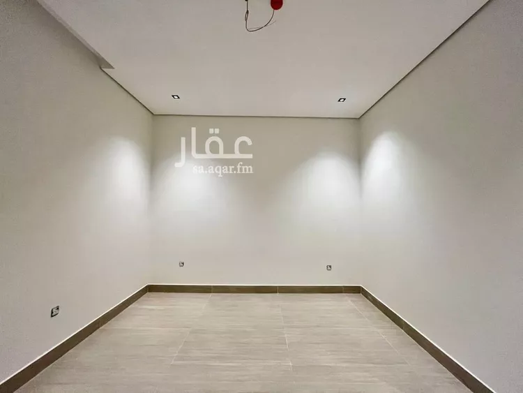 Building for Sale in Riyadh Al Mahdiyah 27