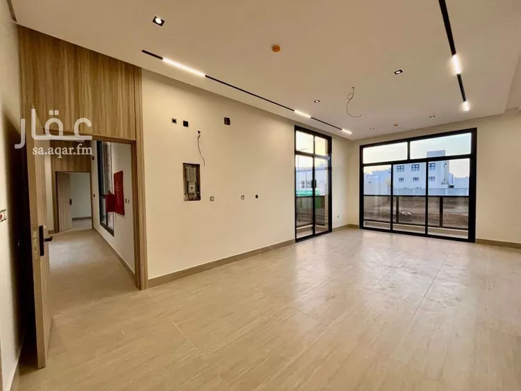 Building for Sale in Riyadh Al Mahdiyah 15