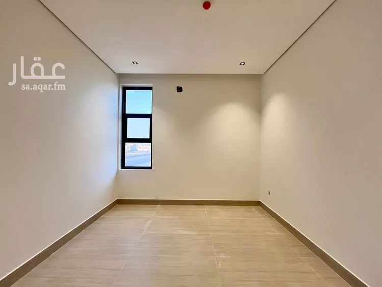 Building for Sale in Riyadh Al Mahdiyah 29