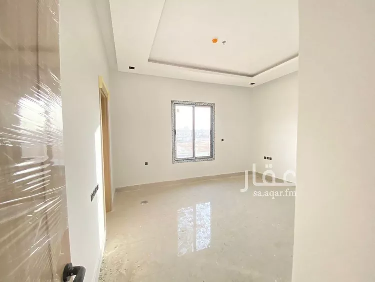 شقة للبيع في شارع النسري, حي المهدية, مدينة الرياض, منطقة الرياض 18
