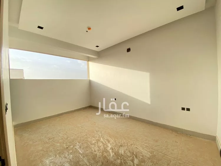 شقة للبيع في شارع النسري, حي المهدية, مدينة الرياض, منطقة الرياض 17