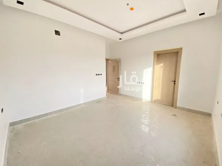 شقة للبيع في شارع النسري, حي المهدية, مدينة الرياض, منطقة الرياض 21