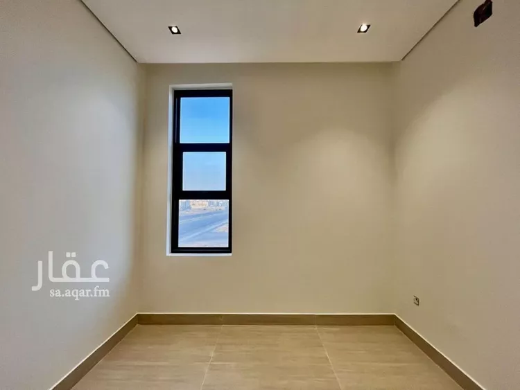 Apartment for Sale in Riyadh Al Mahdiyah 21