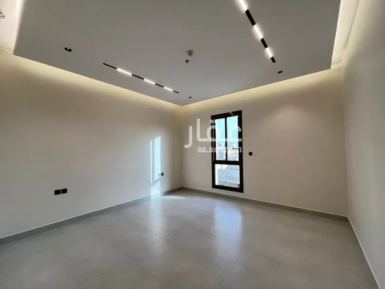 شقة للبيع في شارع عبدالرزاق السنهوري, حي المهدية, مدينة الرياض, منطقة الرياض 16