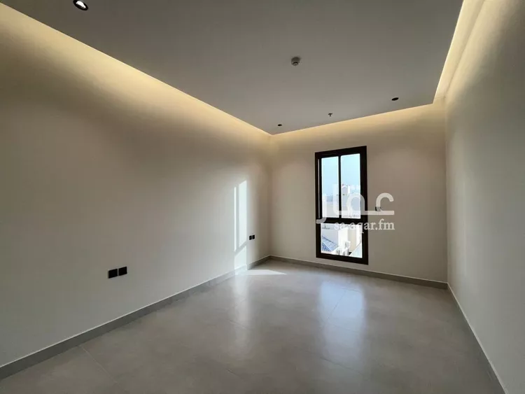 شقة للبيع في شارع عبدالرزاق السنهوري, حي المهدية, مدينة الرياض, منطقة الرياض 23