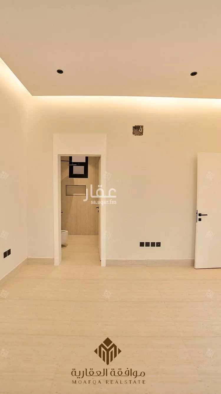 Apartment for Sale in Riyadh Al Mahdiyah 15