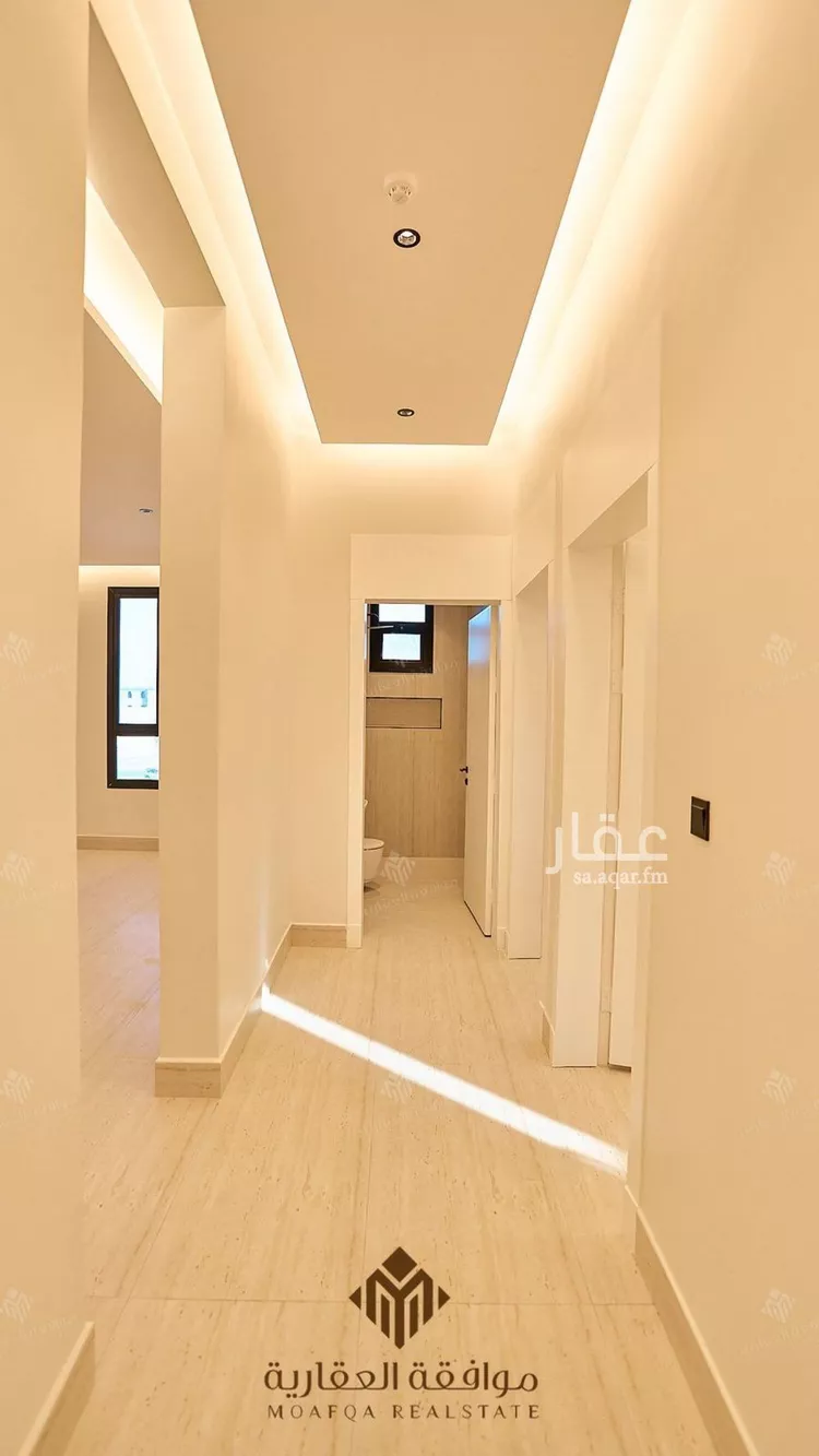 Apartment for Sale in Riyadh Al Mahdiyah 22