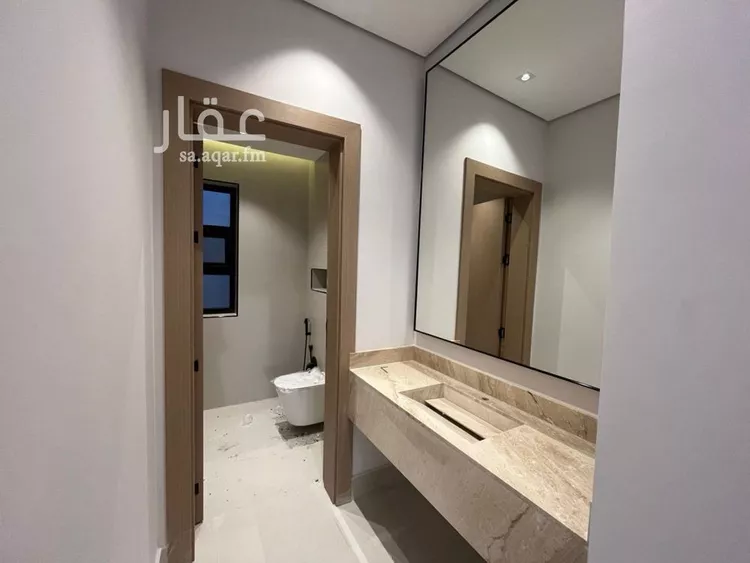 شقة للبيع في شارع أبي الحسن الأسفرائيني, حي المهدية, مدينة الرياض, منطقة الرياض 29