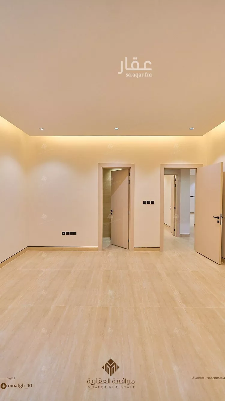 Apartment for Sale in Riyadh Al Mahdiyah 6