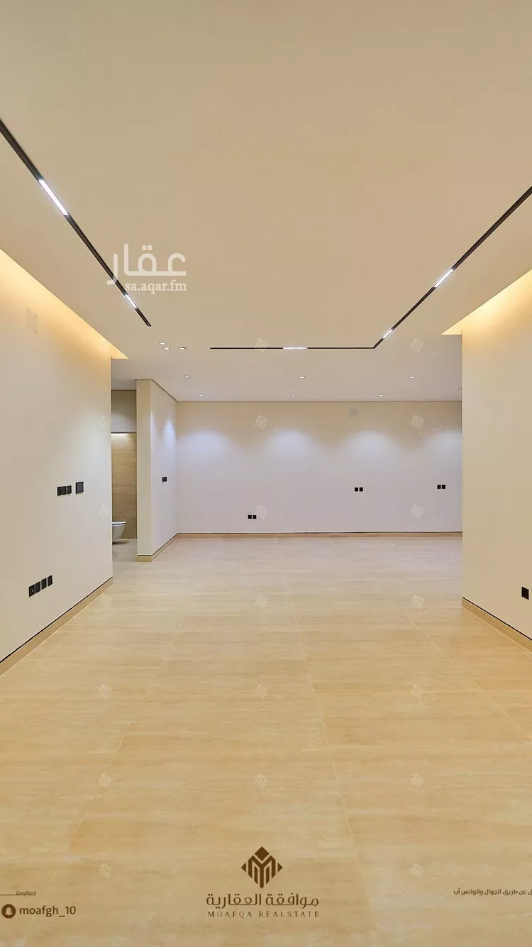 Apartment for Sale in Riyadh Al Mahdiyah 10