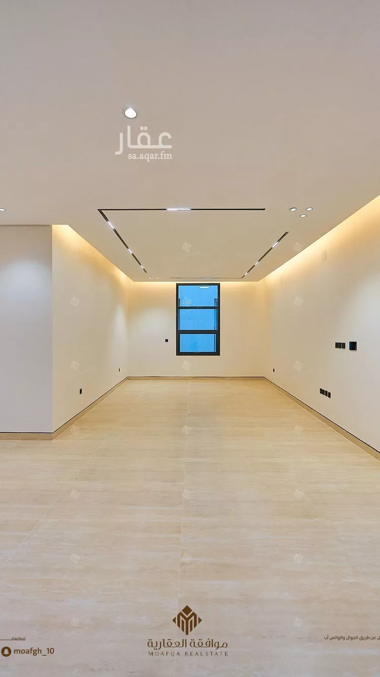 Apartment for Sale in Riyadh Al Mahdiyah 25