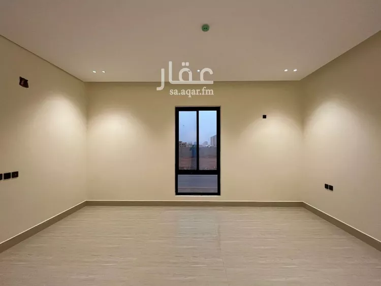 Apartment for Sale in Riyadh Al Mahdiyah 24