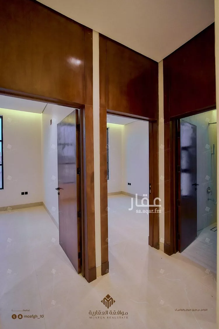 Apartment for Sale in Riyadh Al Mahdiyah 19